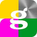Magestic logo
