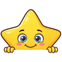 Magic Tellers logo