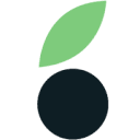 Mailberry logo
