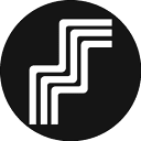 Marauder logo