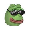 MemeZoo logo