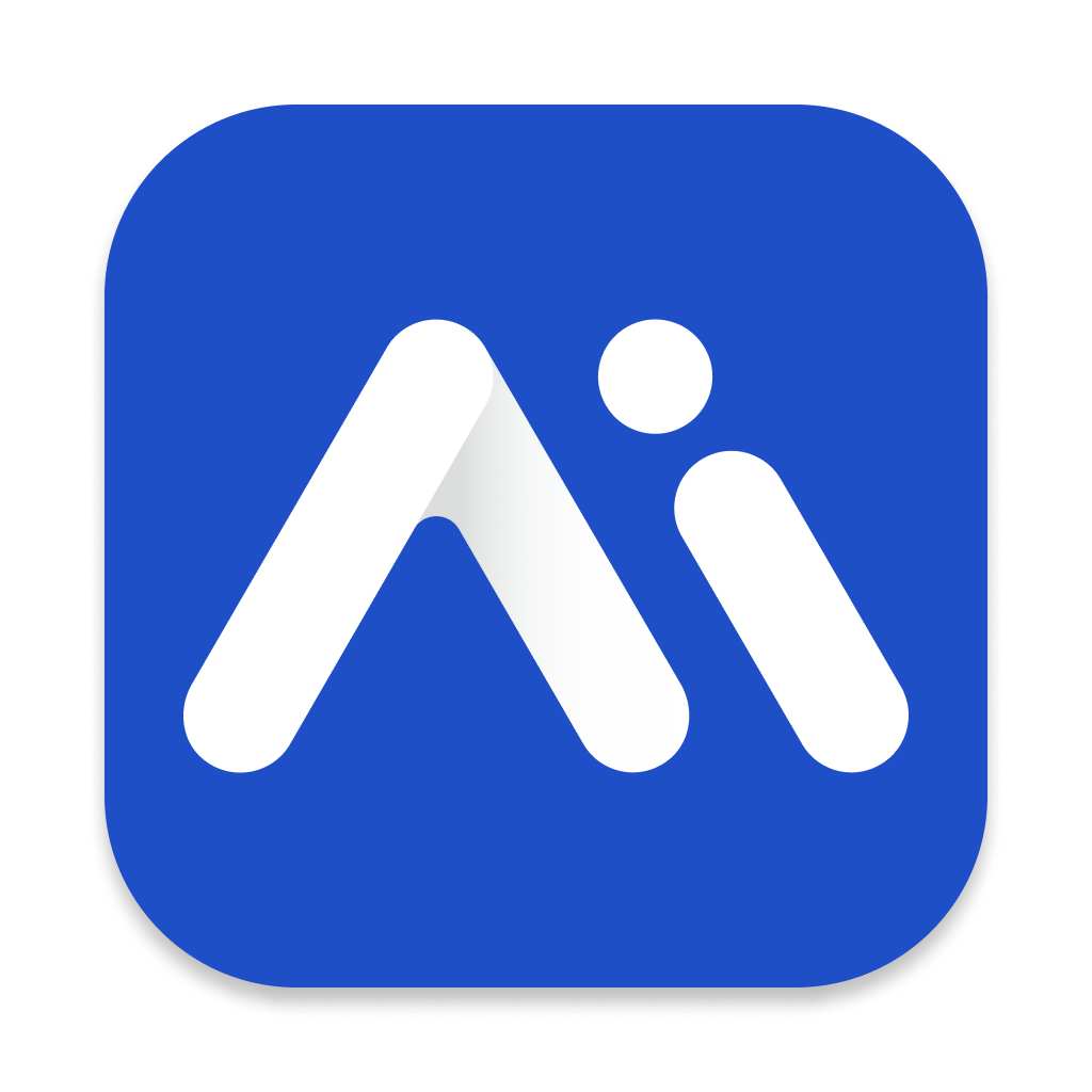 Metaso logo