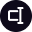 Metastory logo