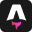 Microapp.io logo