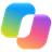 Microsoft 365 Copilot logo