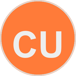 Mictoo logo