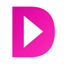 Mindshow logo