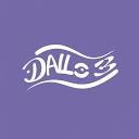 Mini Dalle 3 Online logo
