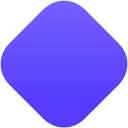 Momentsai logo