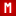 MovieWiser logo