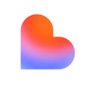My Voice Ai logo