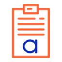 Myreport By Alaba A.i. logo