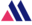 Mysyn logo