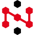 Nano AI Search logo