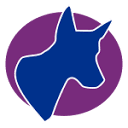 NeuroSpell logo