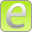 Newsletter Spy logo