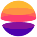 Noon AI logo