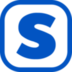 Nostalgia Photos logo