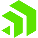 Nuclia logo