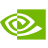 NVIDIA NGC Catalog logo
