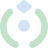 Olyup logo