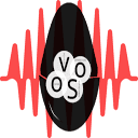 Open Voice Os logo