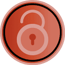 Opener.chat logo