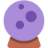 Oracle logo