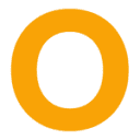 Osher.ai logo