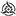 Ostagram logo