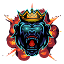 Outboundify logo