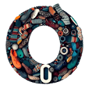Outfits AI logo
