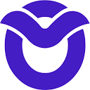 Owwlish logo