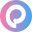 Parlai logo