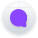 PDFchat logo