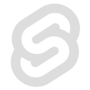 Phase logo