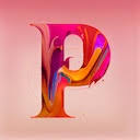 Pictorial logo