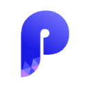 Pixalto logo
