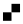 Playroom Booom.ai logo