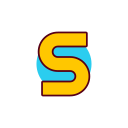 Podscribe logo