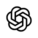 Point-E logo