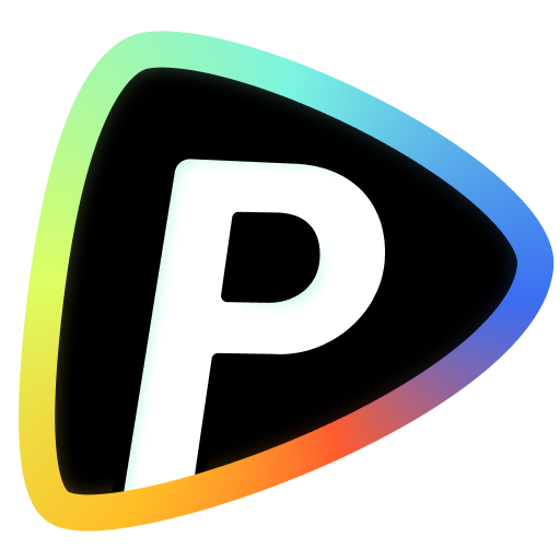Pollo AI logo