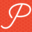 Poppylist Ask Poppy logo
