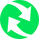Posed AI logo