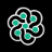 Powerbrain AI logo