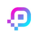 Powerpresent AI logo