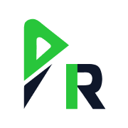 Prepostseo logo