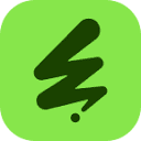Proco logo