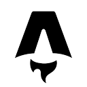 Productkit logo