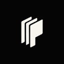 Profilio logo